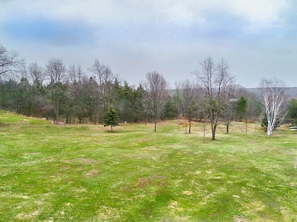 480 Donation Road Greenville, PA 16125 - Photo 21 of 24 Gallery Image 21