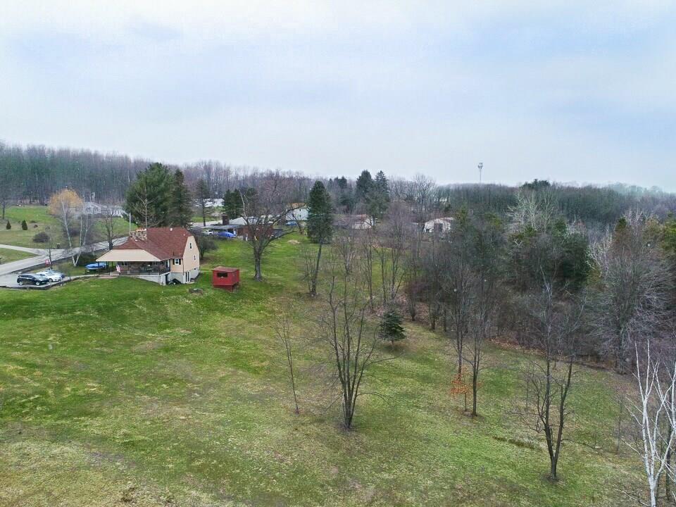 480 Donation Road Greenville, PA 16125 - Photo 22 of 24 Gallery Image 22
