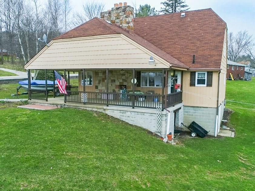 480 Donation Road Greenville, PA 16125 - Photo 23 of 24 Gallery Image 23
