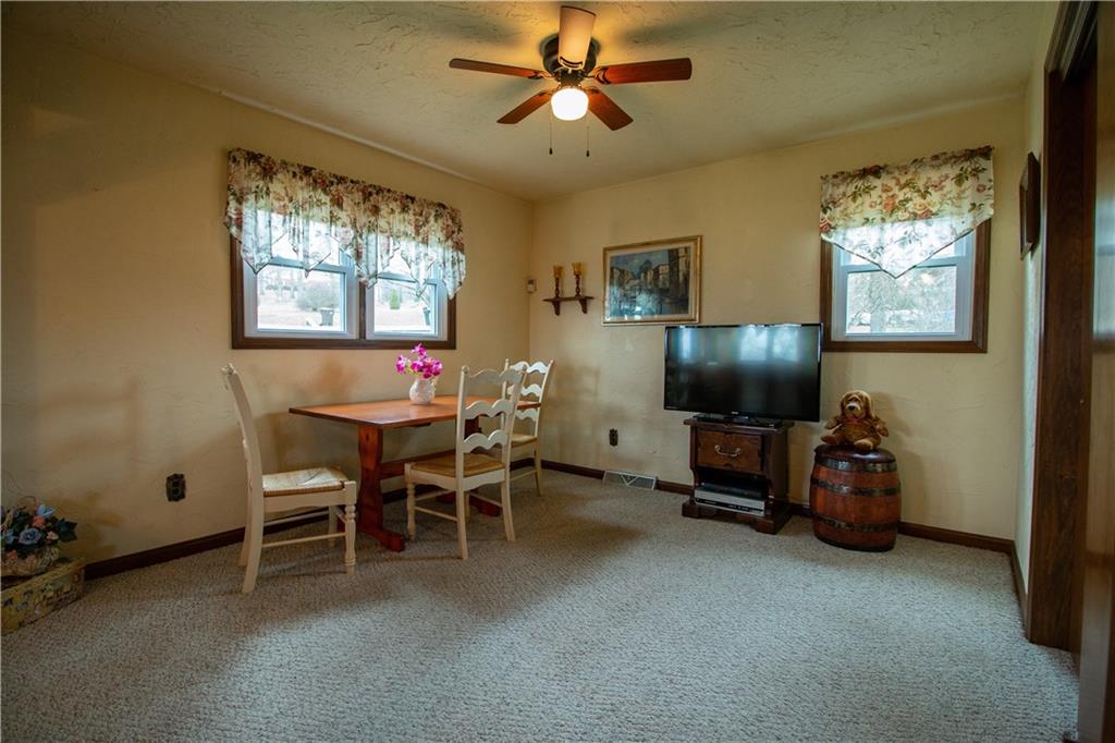 480 Donation Road Greenville, PA 16125 - Photo 4 of 24 Gallery Image 4