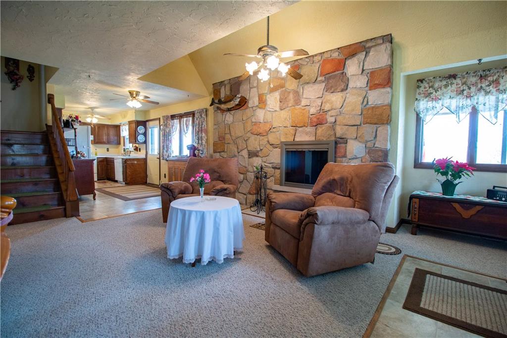 480 Donation Road Greenville, PA 16125 - Photo 7 of 24 Gallery Image 7