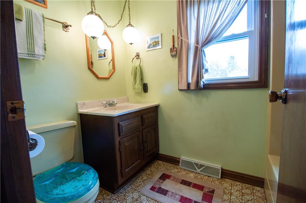 480 Donation Road Greenville, PA 16125 - Photo 10 of 24 Gallery Image 10