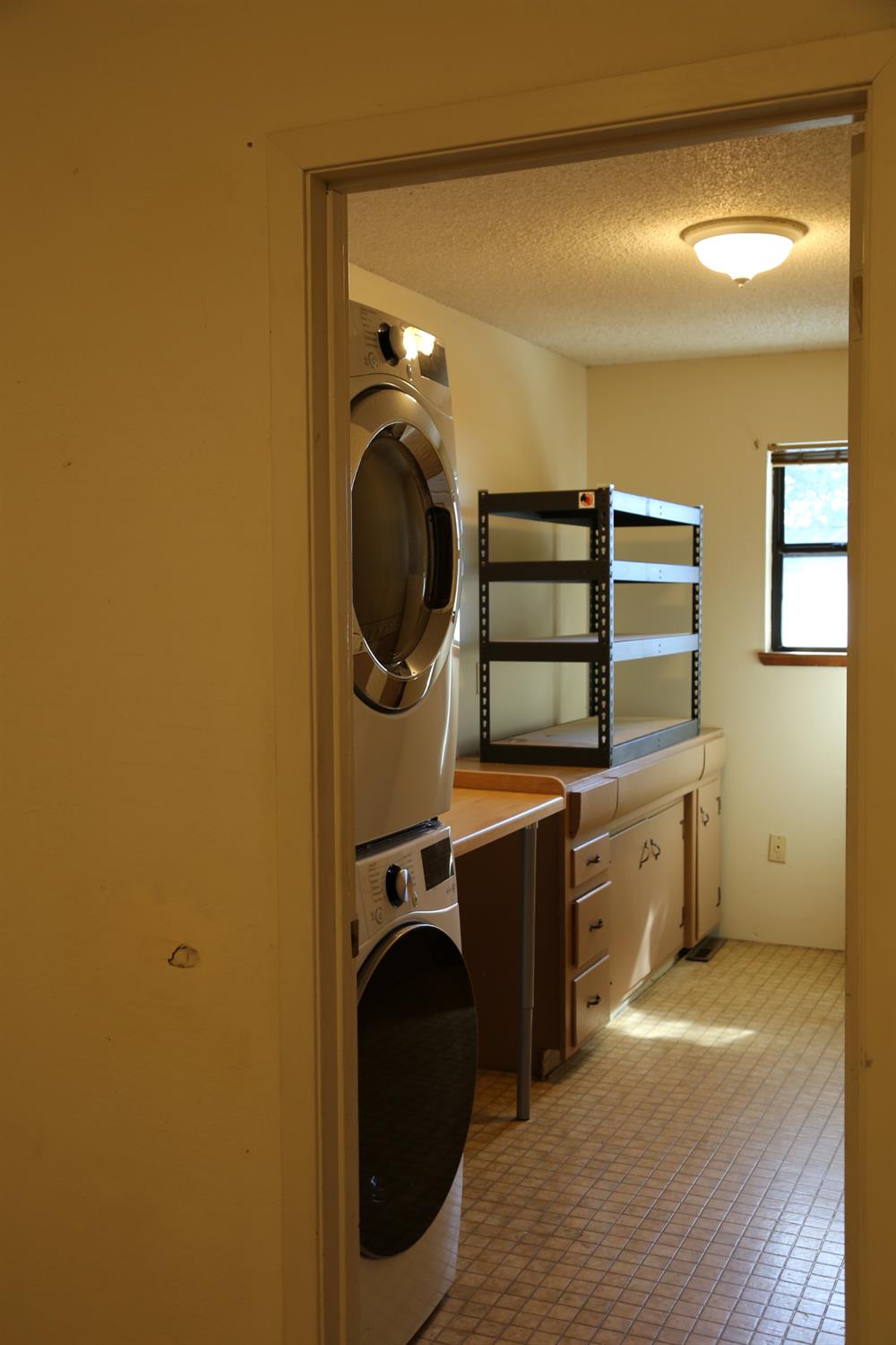 3791 Luneman Road Placerville, CA 95667 - Photo 51 of 66