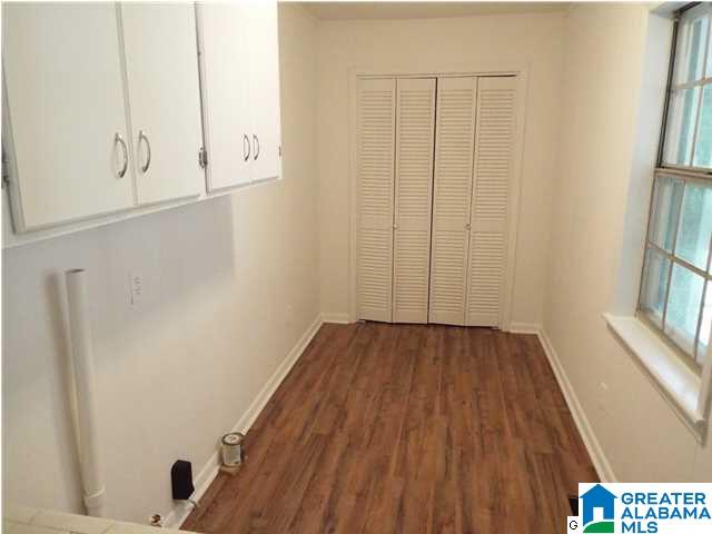 102 Saddle Club Road Oneonta, AL 35121 - Photo 14 of 32