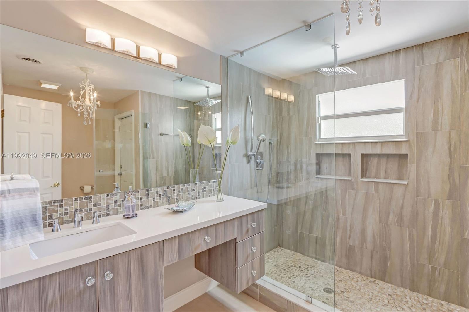 6810 Southwest 51st Street Miami, FL 33155 - Photo 12 of 21