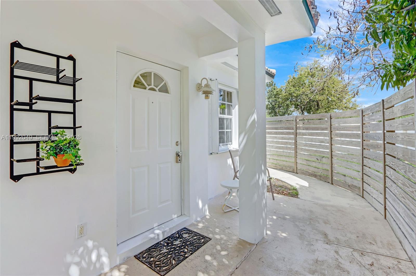 6810 Southwest 51st Street Miami, FL 33155 - Photo 16 of 21