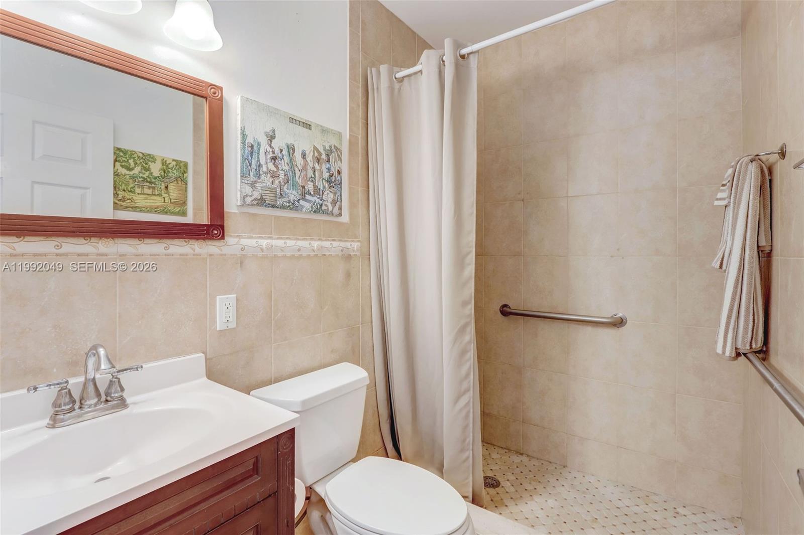 6810 Southwest 51st Street Miami, FL 33155 - Photo 20 of 21