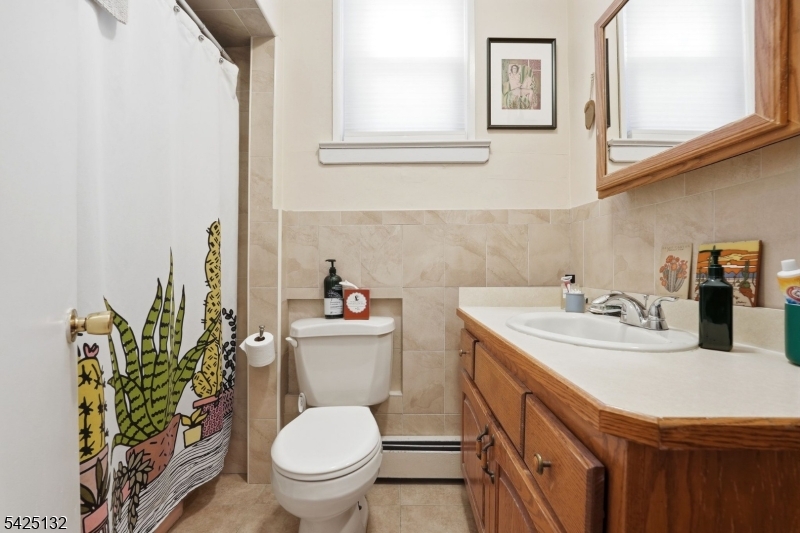 44 Oberlin Street Maplewood, NJ 07040 - Photo 12 of 27