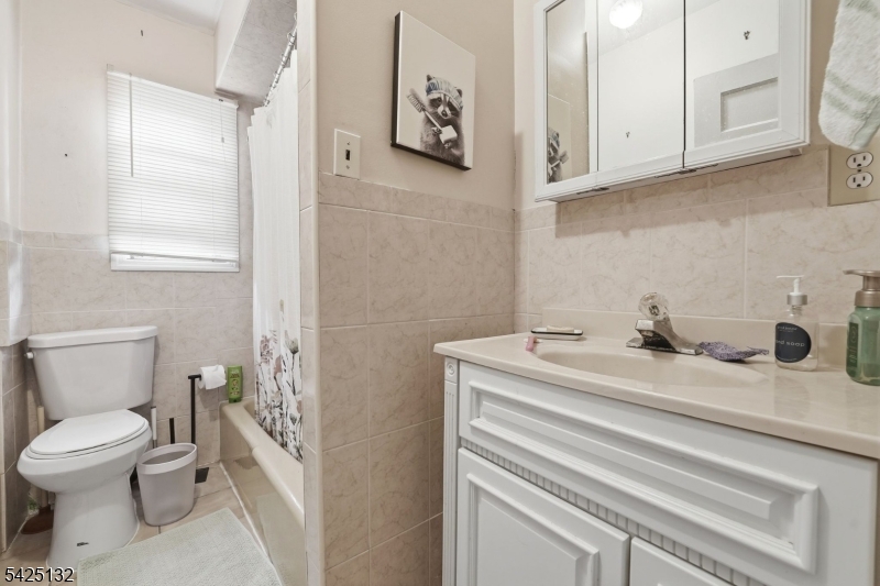 44 Oberlin Street Maplewood, NJ 07040 - Photo 16 of 27