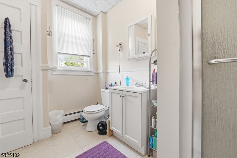 44 Oberlin Street Maplewood, NJ 07040 - Photo 18 of 27