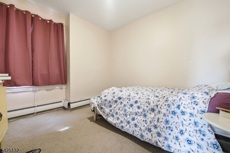 44 Oberlin Street Maplewood, NJ 07040 - Photo 19 of 27
