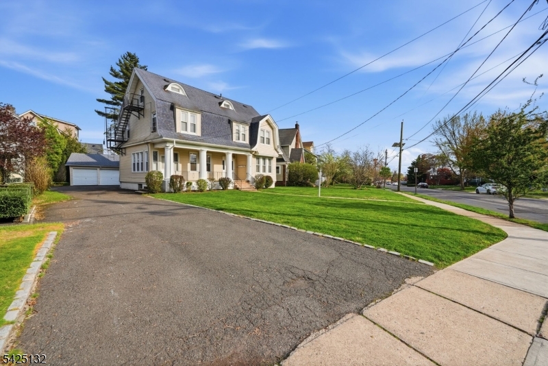 44 Oberlin Street Maplewood, NJ 07040 - Photo 2 of 27