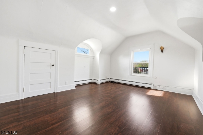44 Oberlin Street Maplewood, NJ 07040 - Photo 23 of 27