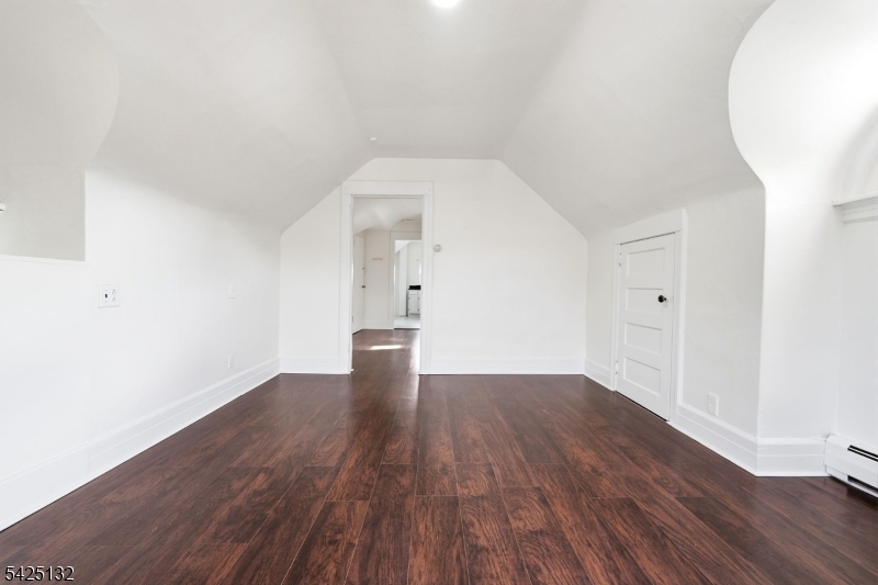 44 Oberlin Street Maplewood, NJ 07040 - Photo 24 of 27