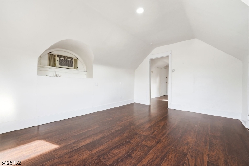 44 Oberlin Street Maplewood, NJ 07040 - Photo 25 of 27