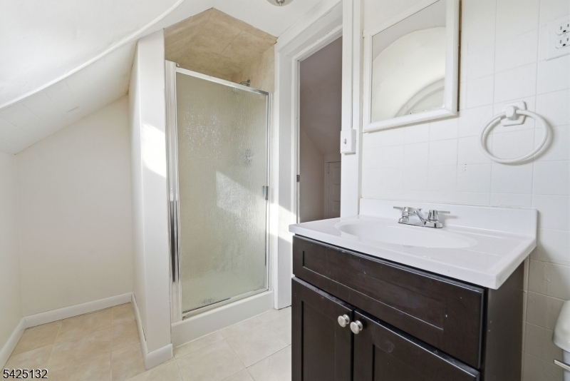 44 Oberlin Street Maplewood, NJ 07040 - Photo 26 of 27