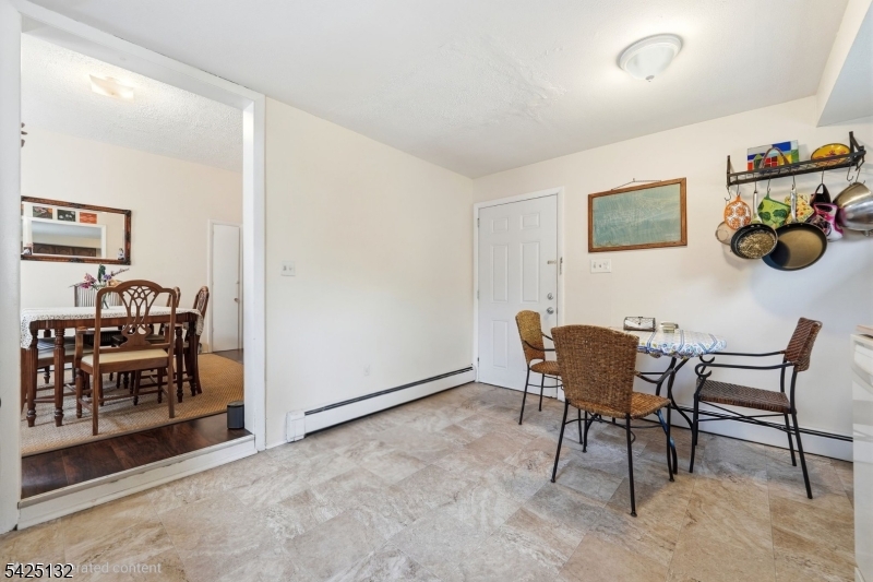 44 Oberlin Street Maplewood, NJ 07040 - Photo 7 of 27