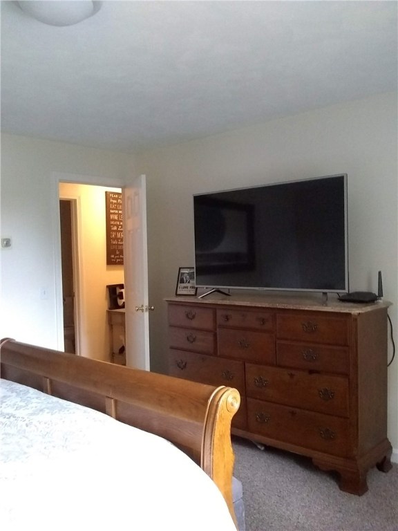 160 Minerva Street Woonsocket, RI 02895 - Photo 8 of 39 Gallery Image 8