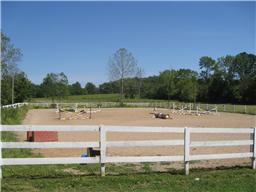 7355 Sugar Camp Hollow Road Fairview, TN 37062 - Photo 3 of 11