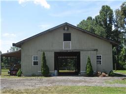 7355 Sugar Camp Hollow Road Fairview, TN 37062 - Photo 4 of 11