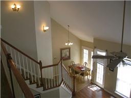 7355 Sugar Camp Hollow Road Fairview, TN 37062 - Photo 8 of 11