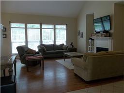 7355 Sugar Camp Hollow Road Fairview, TN 37062 - Photo 10 of 11