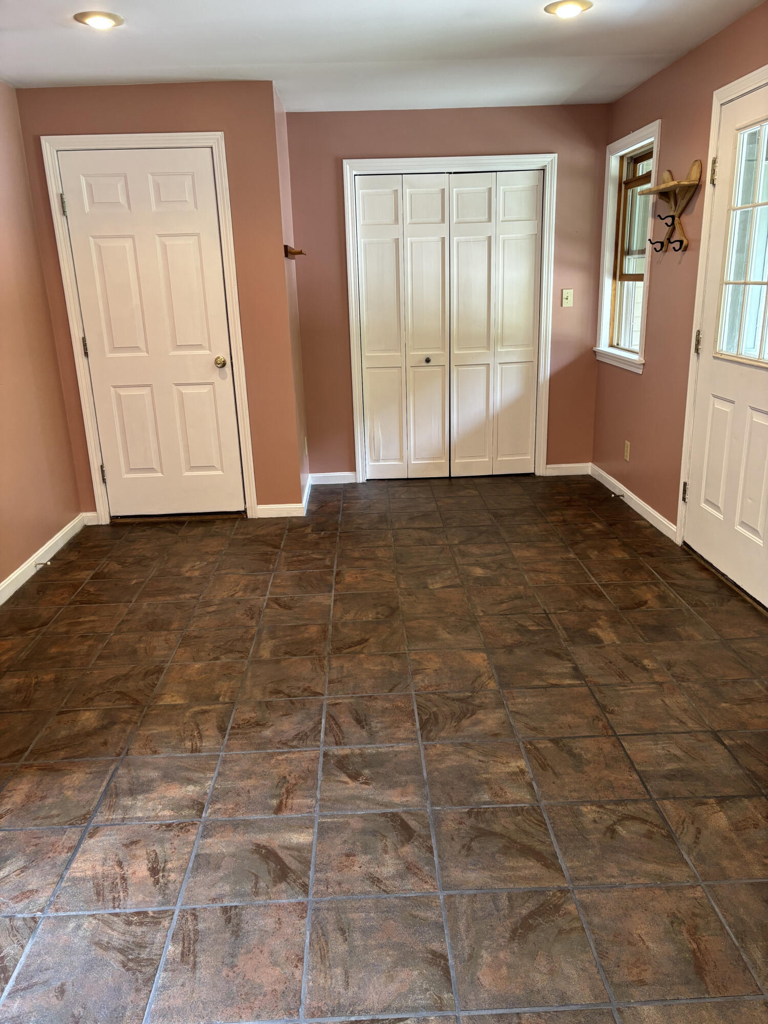 17 Curtis Road Freeport, ME 04032 - Photo 21 of 32 21) 72699-6a28a317d9b17