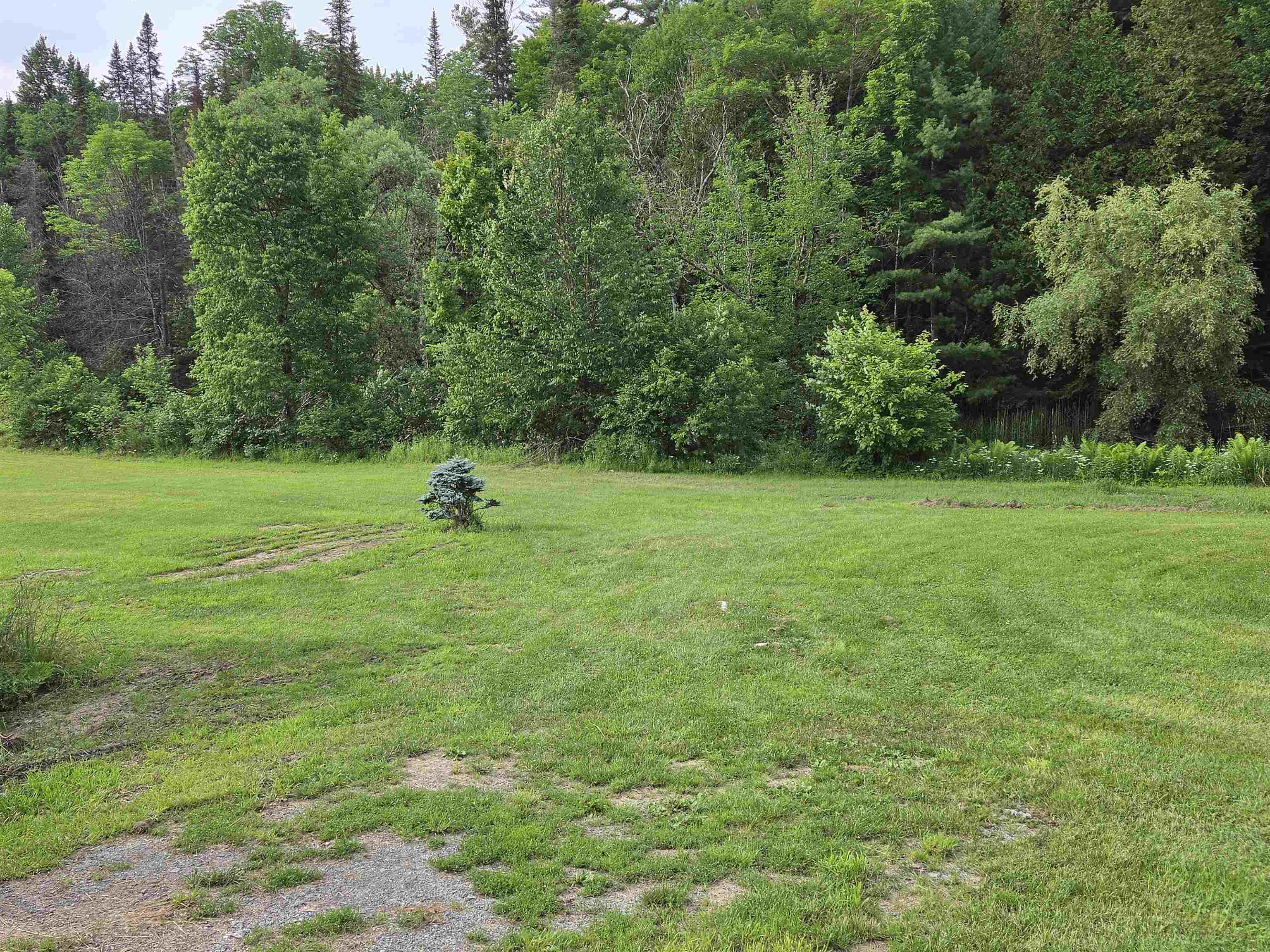 2399 Main Street Cabot, VT 05647 - Photo 21 of 22