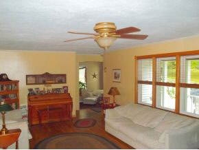 6 North Ridge Road Rockingham, VT 05101 - Photo 11 of 21