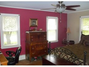 6 North Ridge Road Rockingham, VT 05101 - Photo 16 of 21