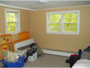 6 North Ridge Road Rockingham, VT 05101 - Photo 18 of 21