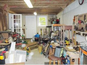 6 North Ridge Road Rockingham, VT 05101 - Photo 20 of 21