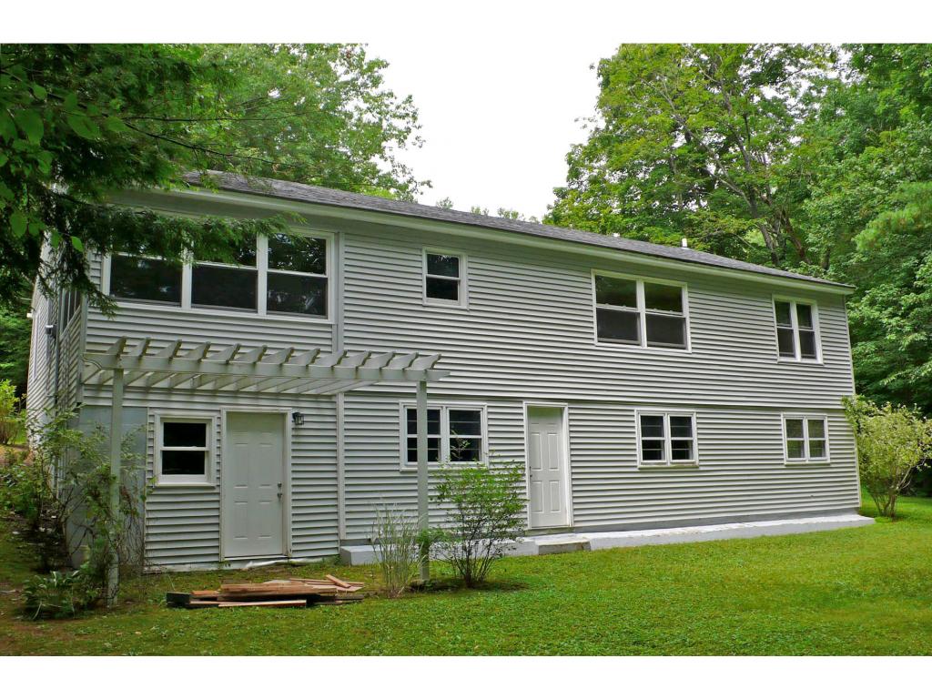 6 North Ridge Road Rockingham, VT 05101 - Photo 3 of 21