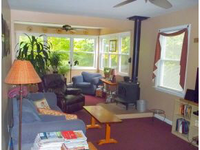 6 North Ridge Road Rockingham, VT 05101 - Photo 7 of 21
