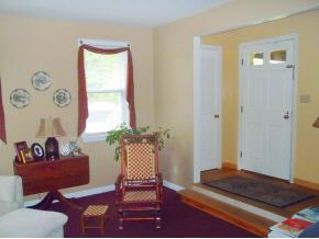 6 North Ridge Road Rockingham, VT 05101 - Photo 8 of 21