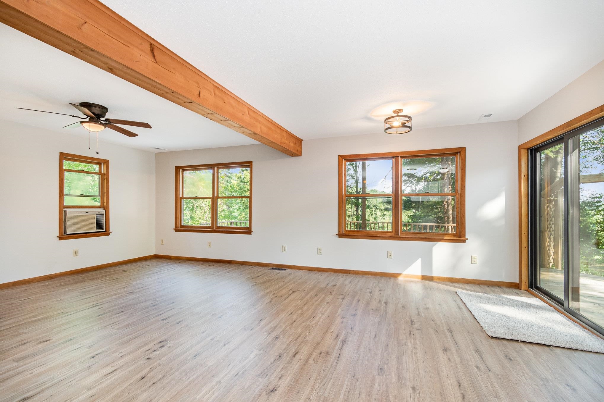 2350 South Whitney Beach Road Beaverton, MI 48612 - Photo 13 of 32 Gallery Image 13