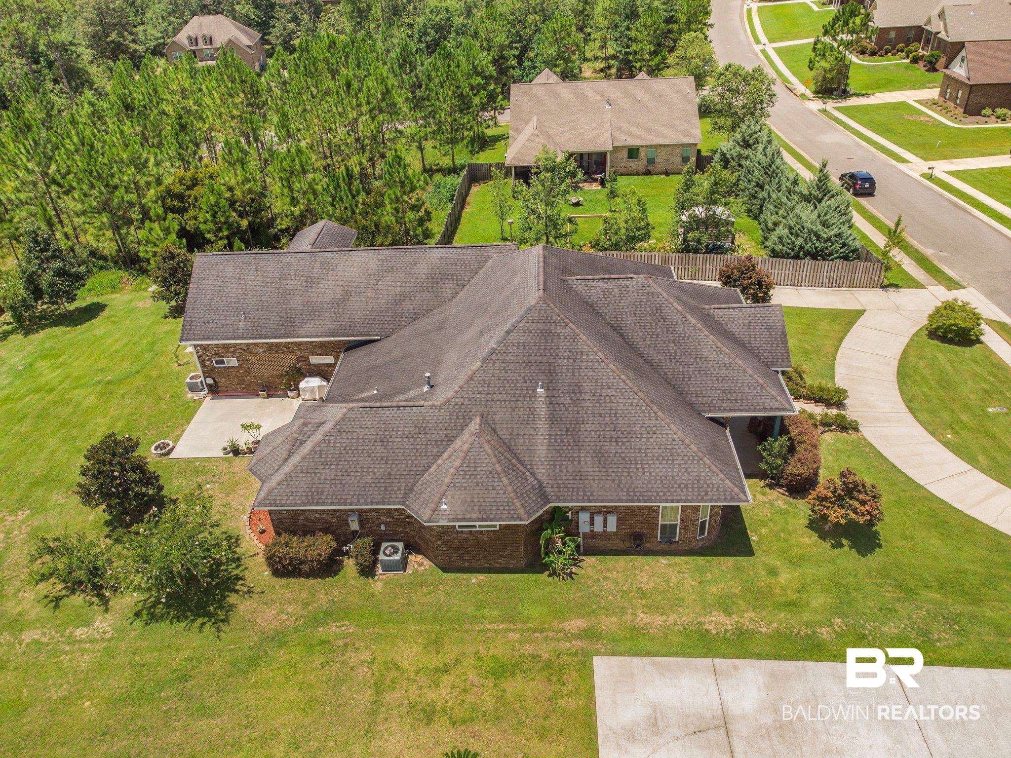 12340 Cambron Trail Daphne, AL 36527 - Photo 49 of 49