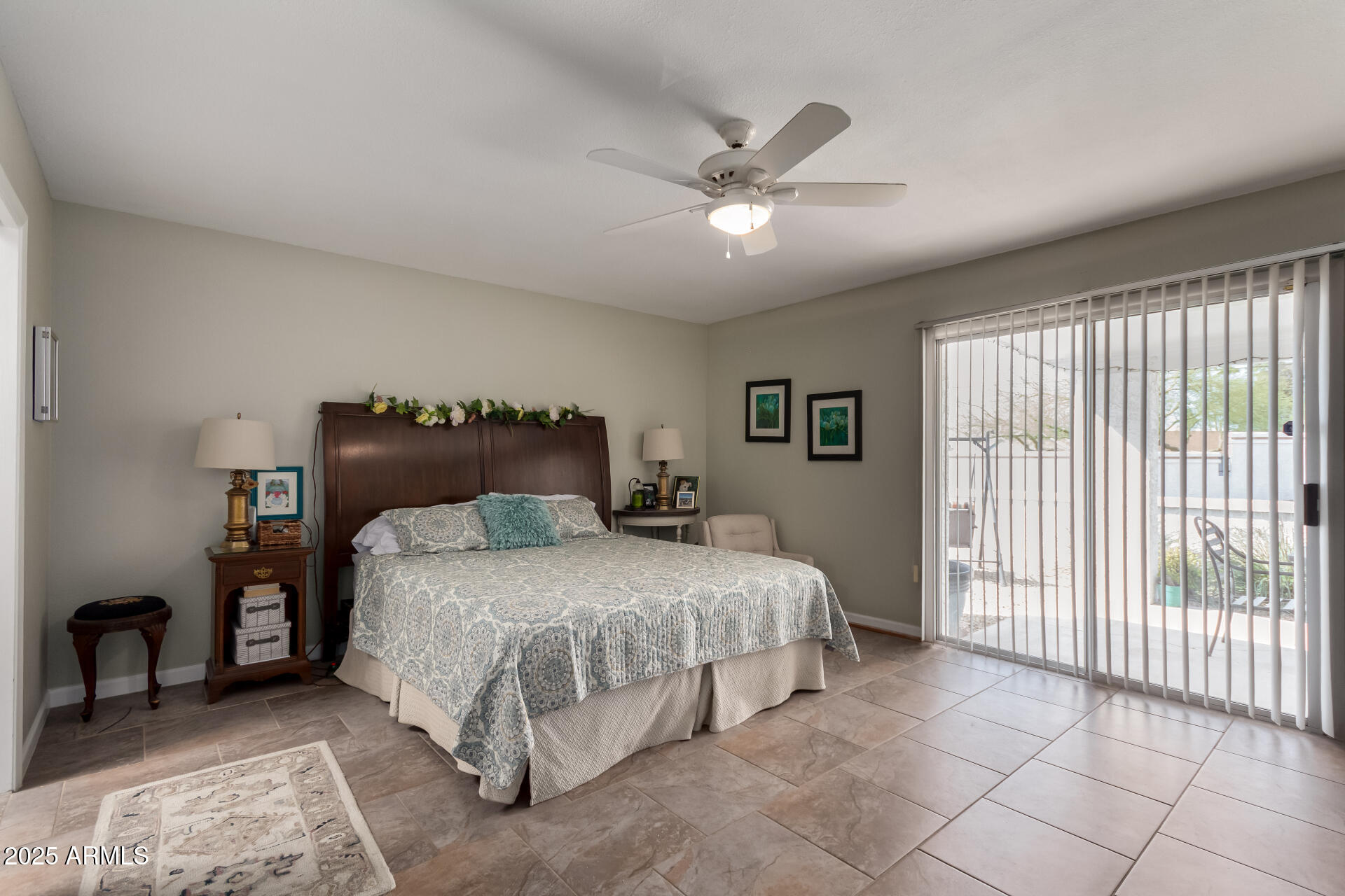 1202 East Winged Foot Road Phoenix, AZ 85022 - Photo 14 of 32 18 Winged Foot