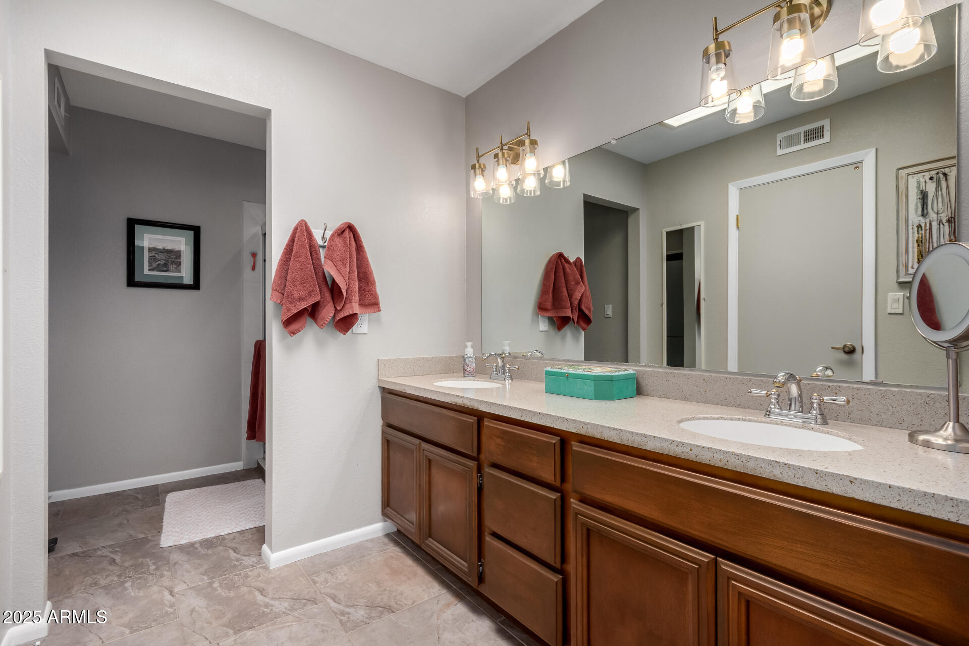 1202 East Winged Foot Road Phoenix, AZ 85022 - Photo 16 of 32 20 Winged Foot