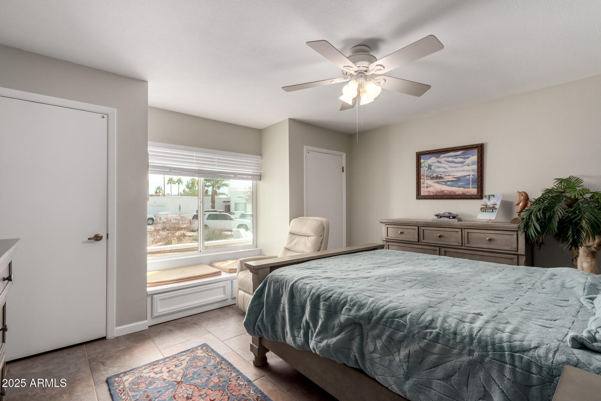 1202 East Winged Foot Road Phoenix, AZ 85022 - Photo 18 of 32 23 Winged Foot