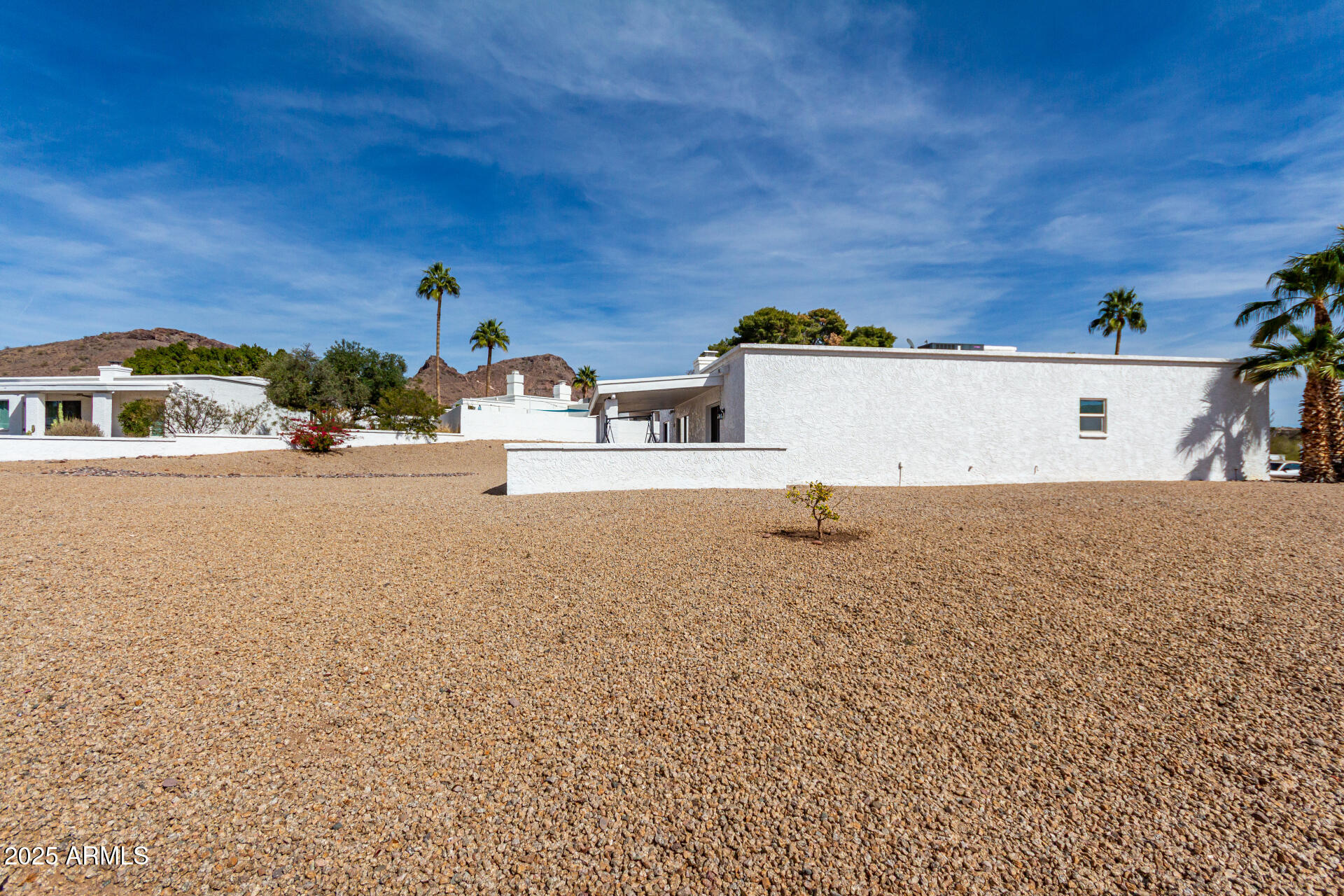 1202 East Winged Foot Road Phoenix, AZ 85022 - Photo 23 of 32 28 Winged Foot