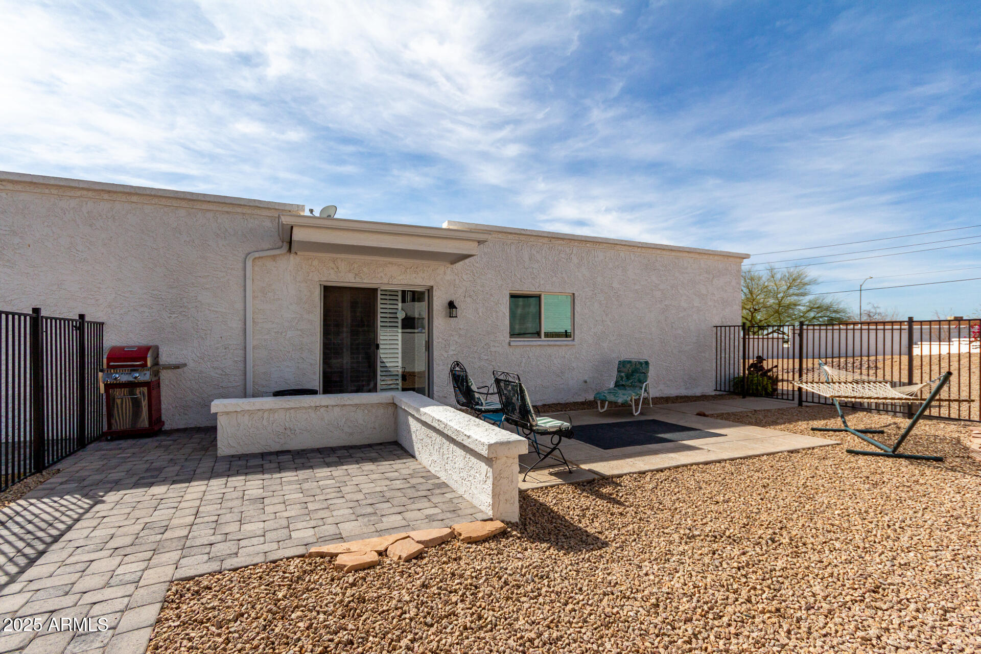 1202 East Winged Foot Road Phoenix, AZ 85022 - Photo 25 of 32 30 Winged Foot