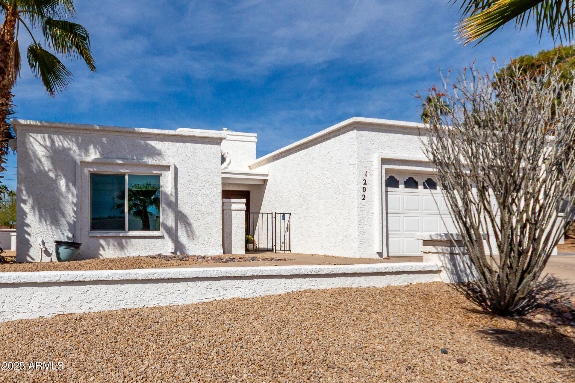 1202 East Winged Foot Road Phoenix, AZ 85022 - Photo 28 of 32 05 Winged Foot