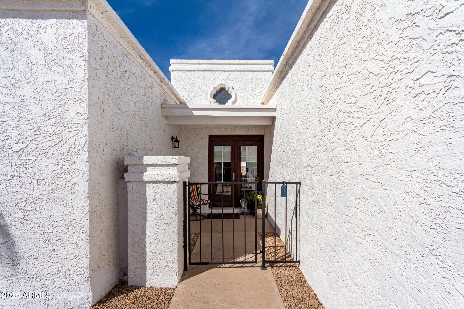 1202 East Winged Foot Road Phoenix, AZ 85022 - Photo 3 of 32 07 Winged Foot