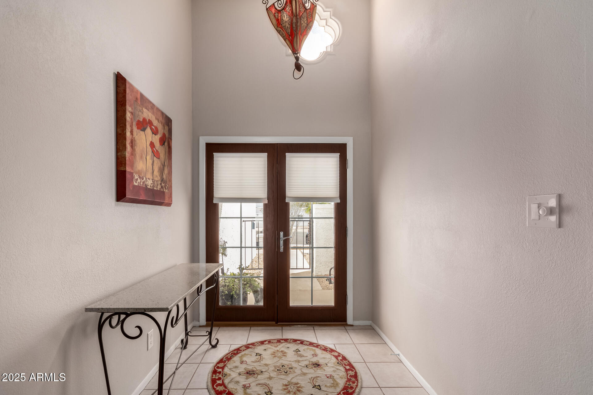 1202 East Winged Foot Road Phoenix, AZ 85022 - Photo 4 of 32 08 Winged Foot