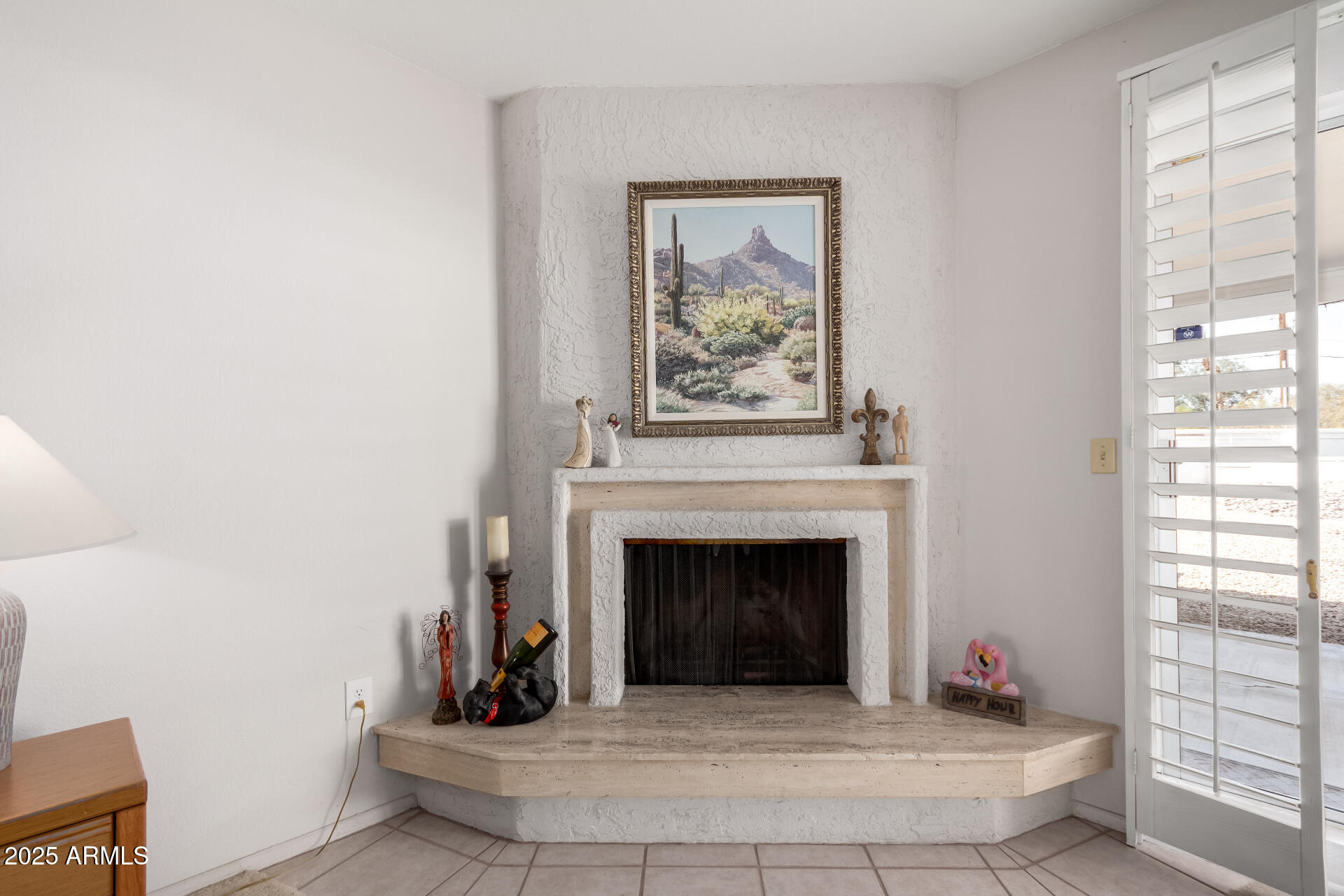 1202 East Winged Foot Road Phoenix, AZ 85022 - Photo 9 of 32 13 Winged Foot