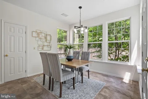 $879,900 | 9017 Harrover Place, Lorton, VA 22079