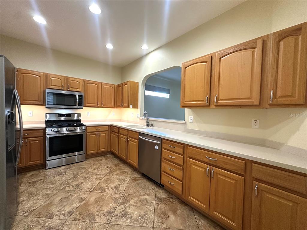 8394 Southwest 82nd Loop Ocala, FL 34481 - Photo 87 of 98 Gallery Image 87