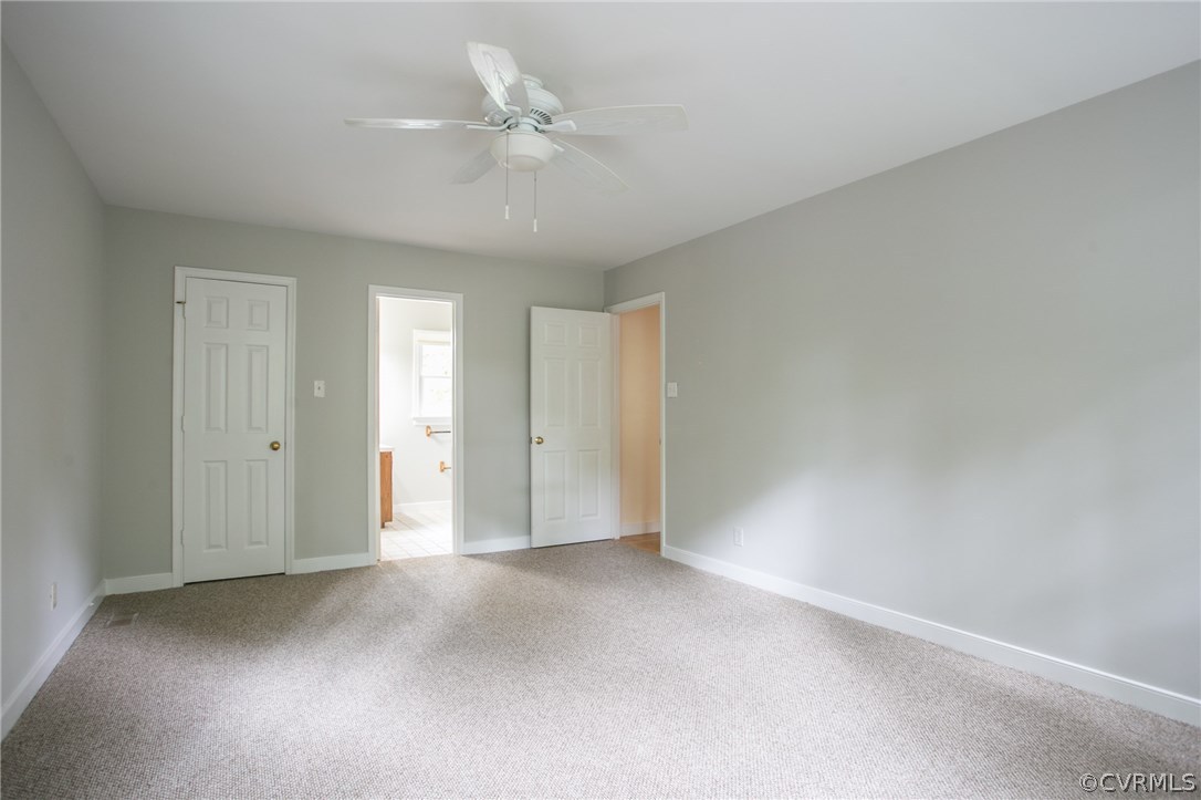 636 Watch Hill Road Midlothian, VA 23114 - Photo 5 of 25
