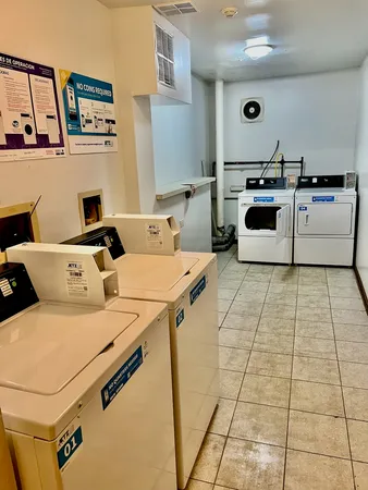 $1,550 | 746 Prescott Drive, Unit 306, Roselle, IL 60172